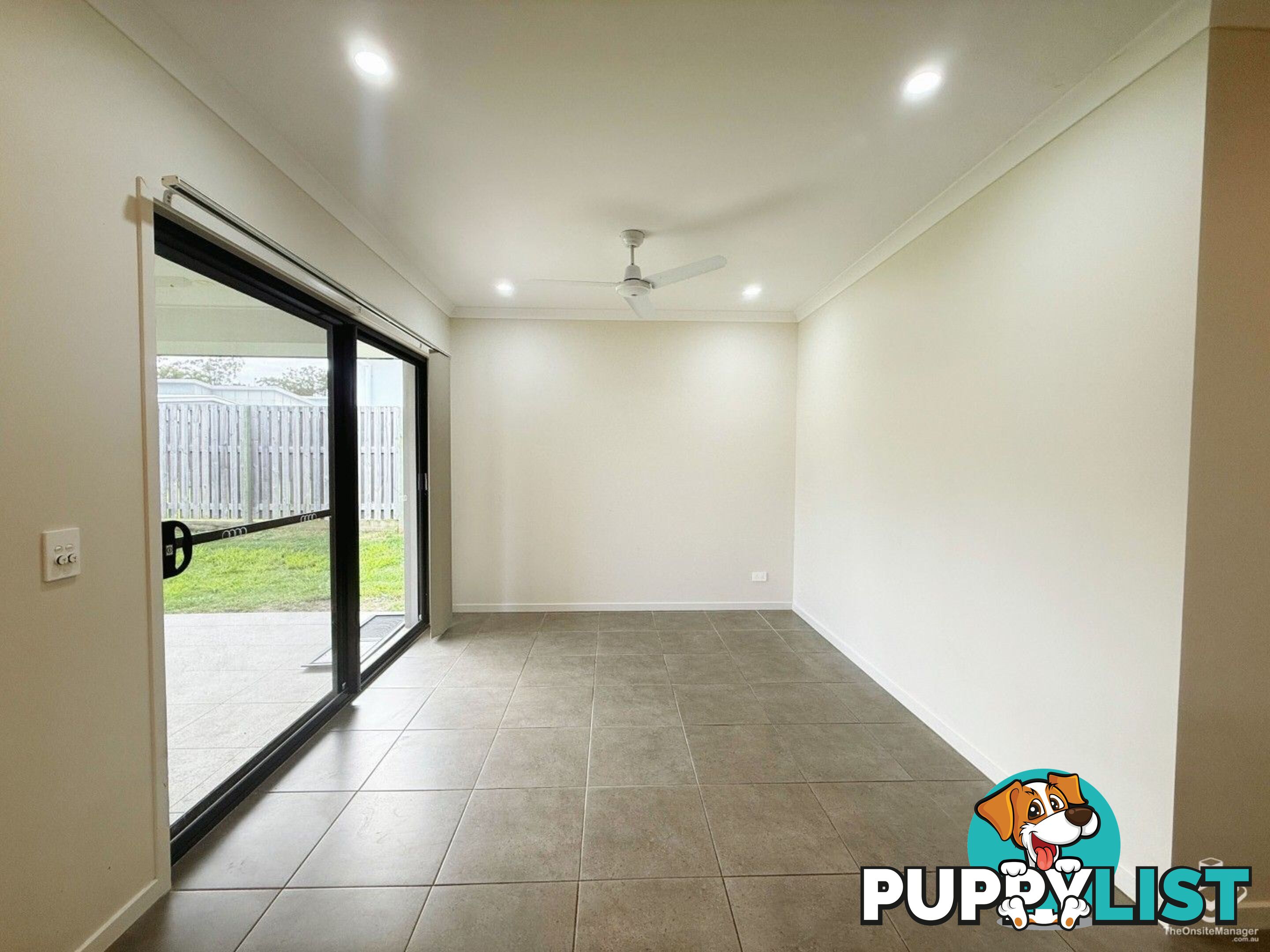 6 Rivina Circuit Coomera QLD 4209