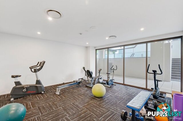 ID:21152975 15 Playfield Street Chermside QLD 4032