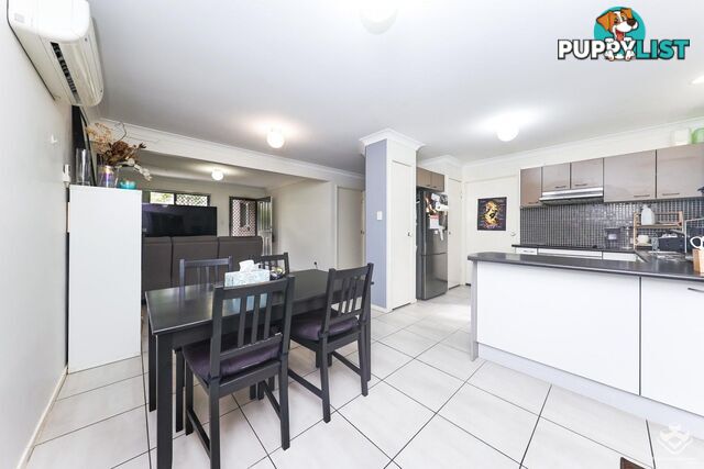 2311 Logan Road Eight Mile Plains QLD 4113