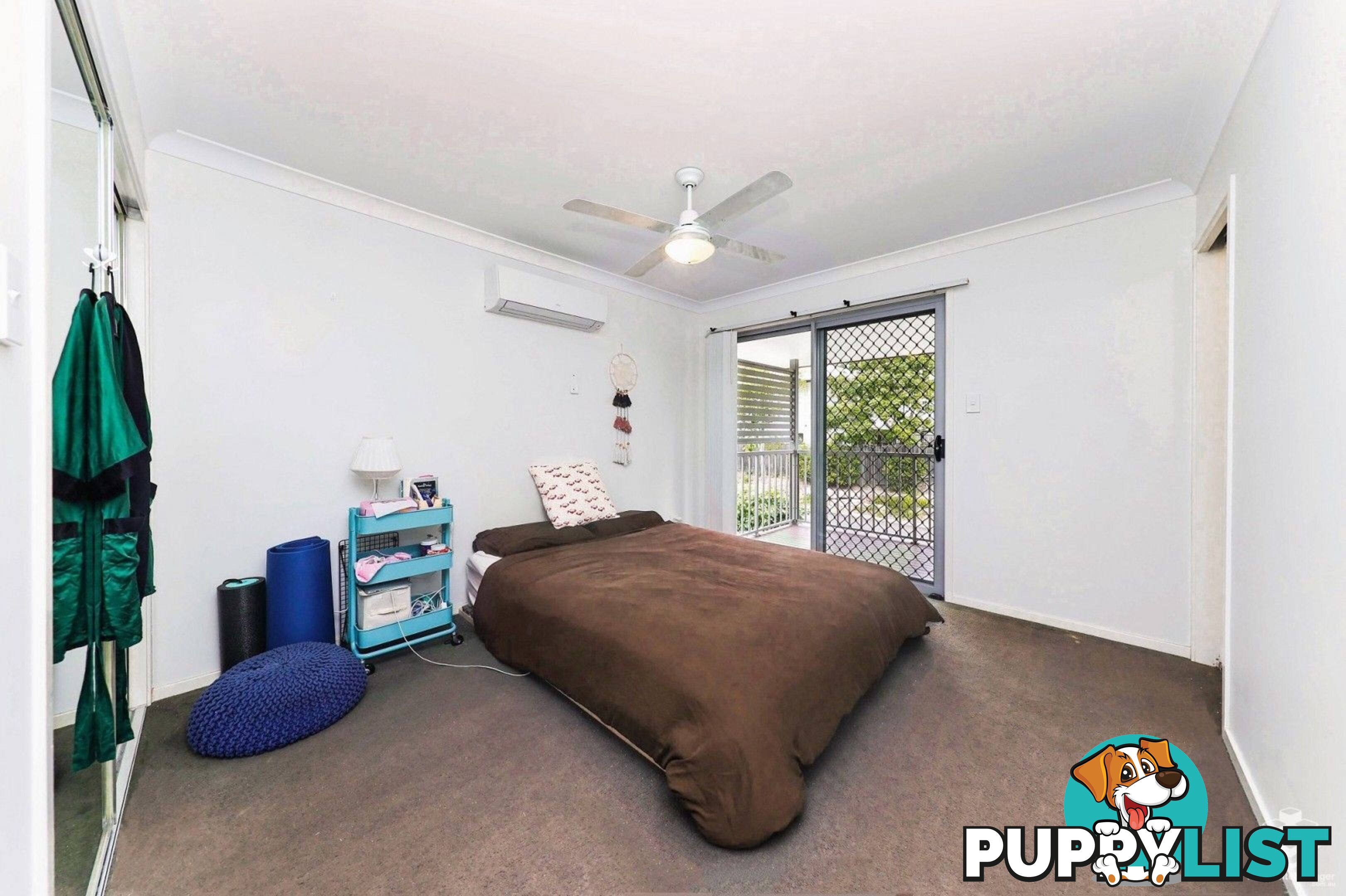 2311 Logan Road Eight Mile Plains QLD 4113