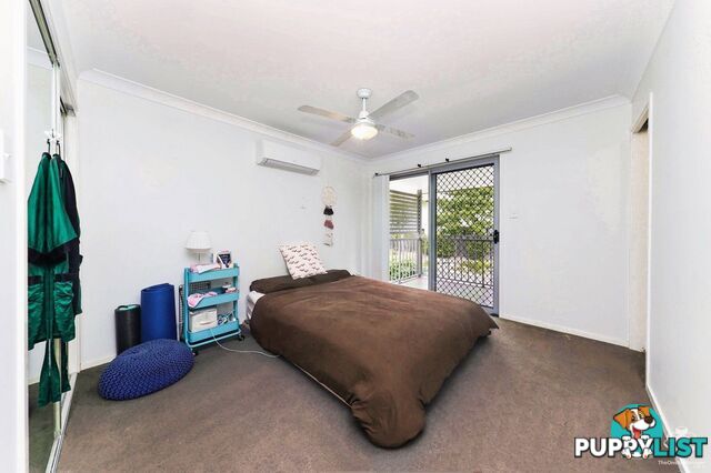 2311 Logan Road Eight Mile Plains QLD 4113