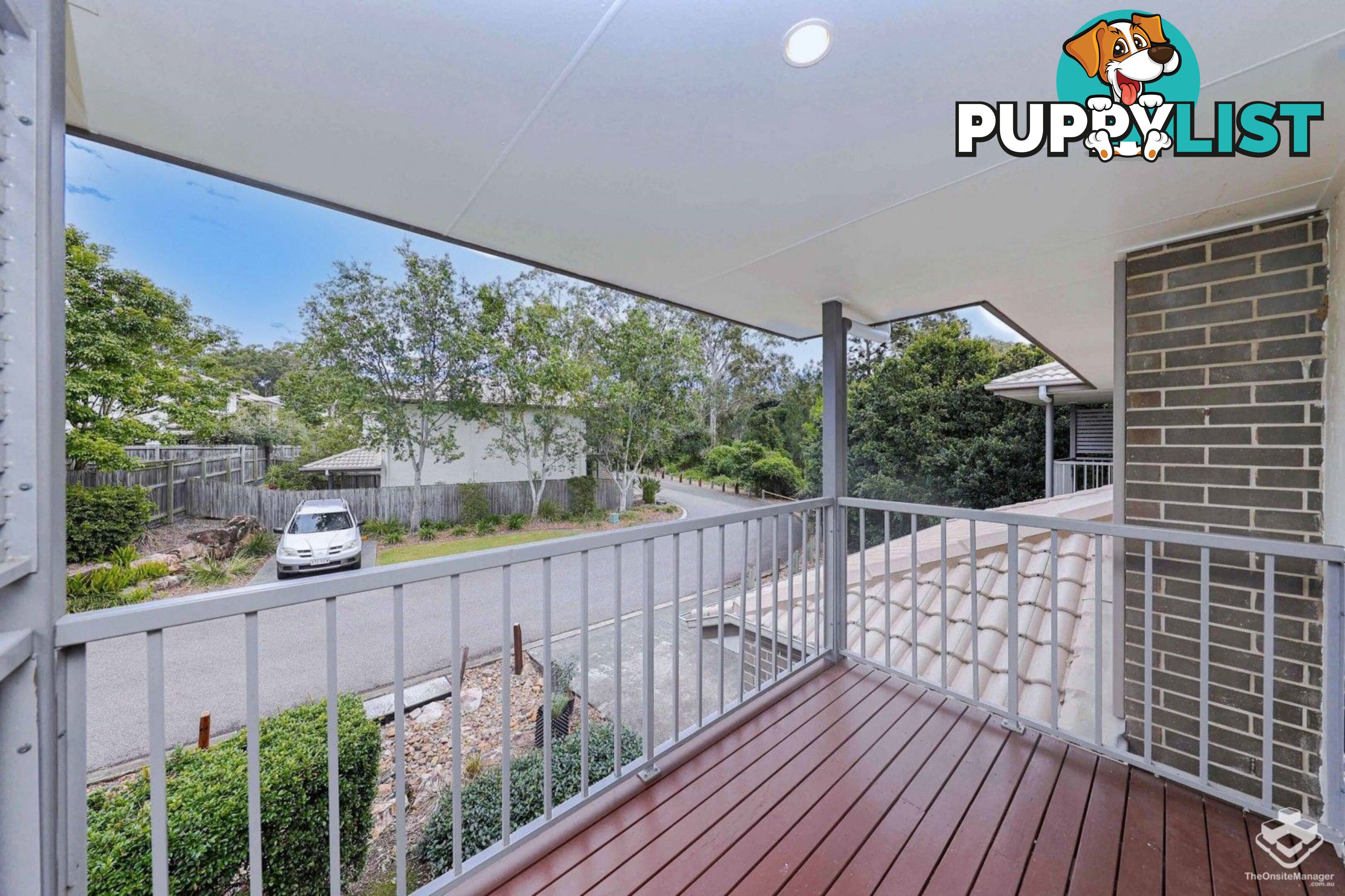 2311 Logan Road Eight Mile Plains QLD 4113