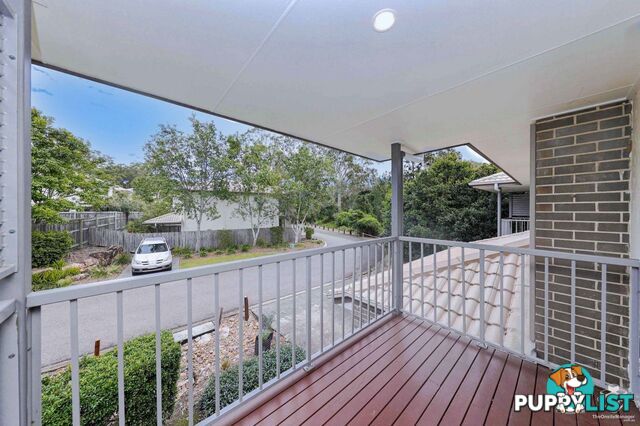 2311 Logan Road Eight Mile Plains QLD 4113