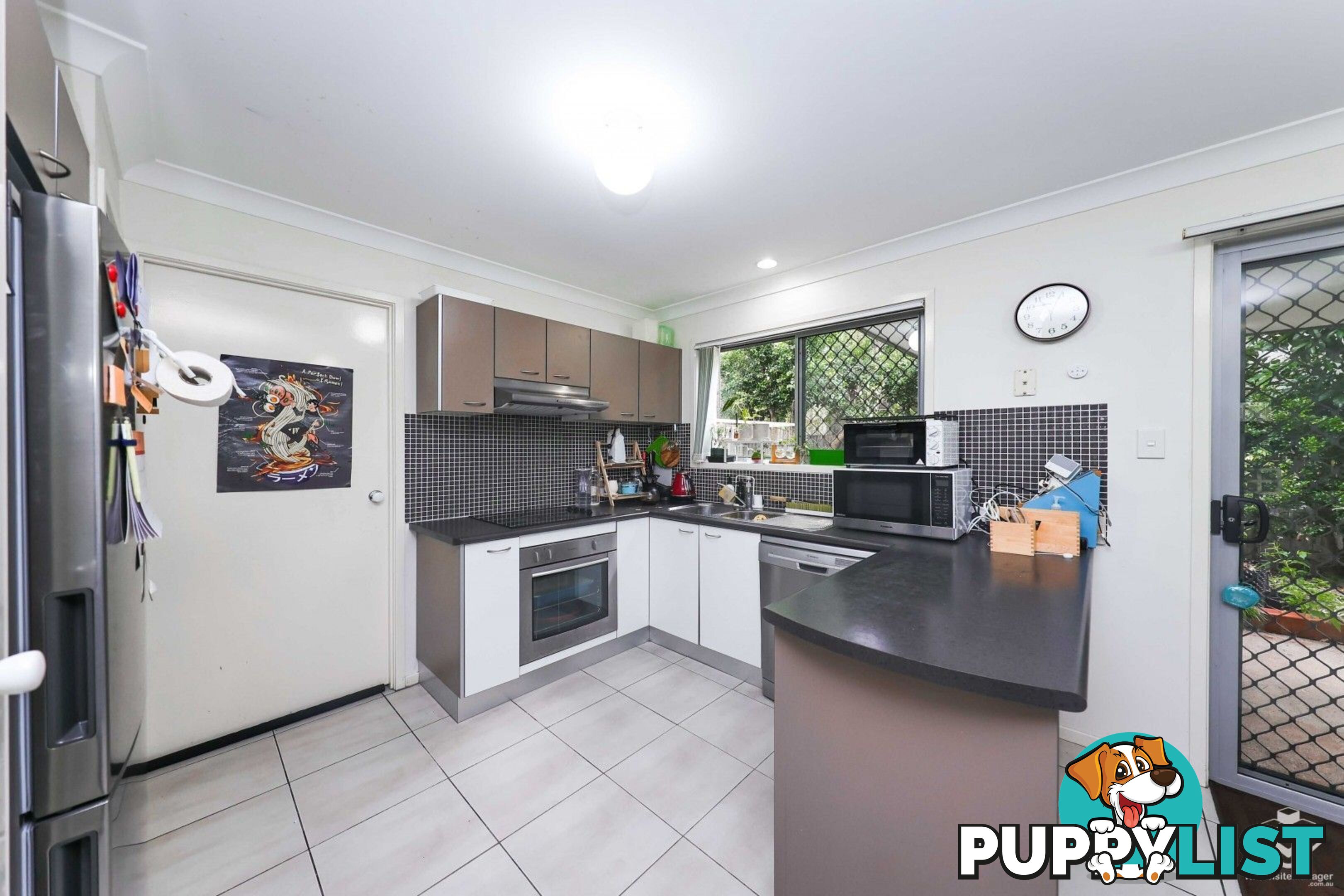 2311 Logan Road Eight Mile Plains QLD 4113