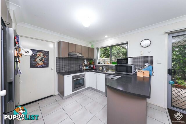 2311 Logan Road Eight Mile Plains QLD 4113