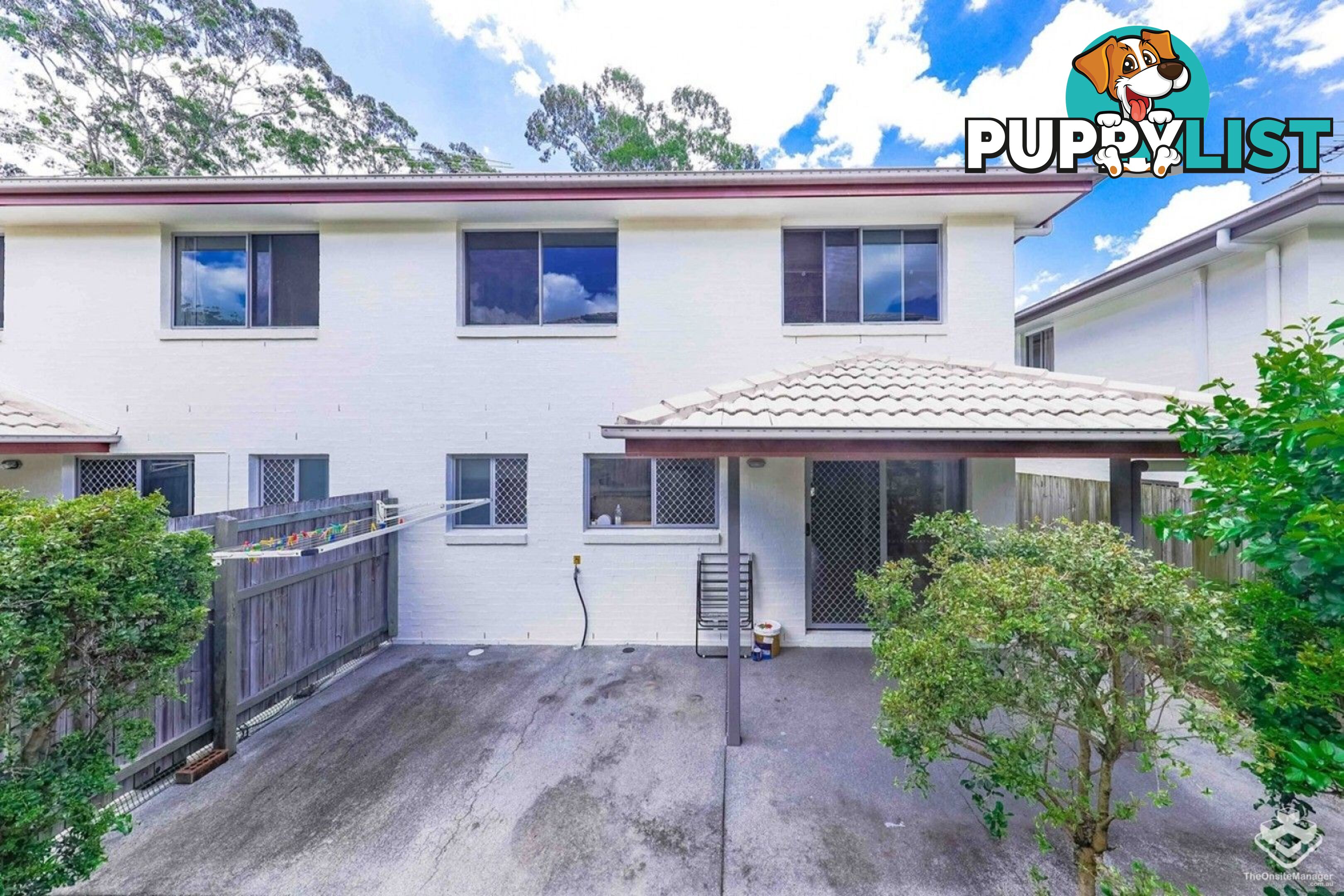 2311 Logan Road Eight Mile Plains QLD 4113