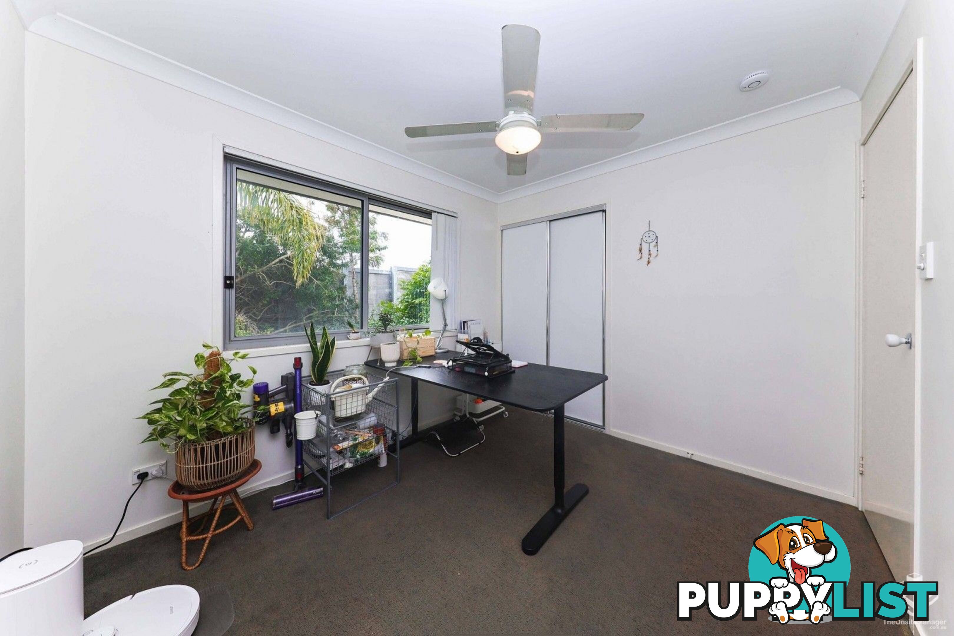 2311 Logan Road Eight Mile Plains QLD 4113