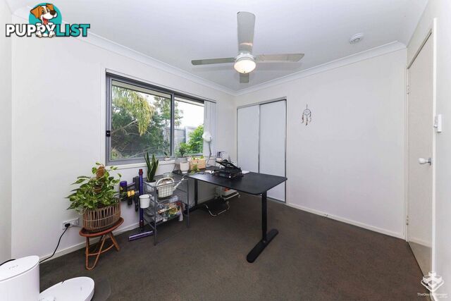 2311 Logan Road Eight Mile Plains QLD 4113