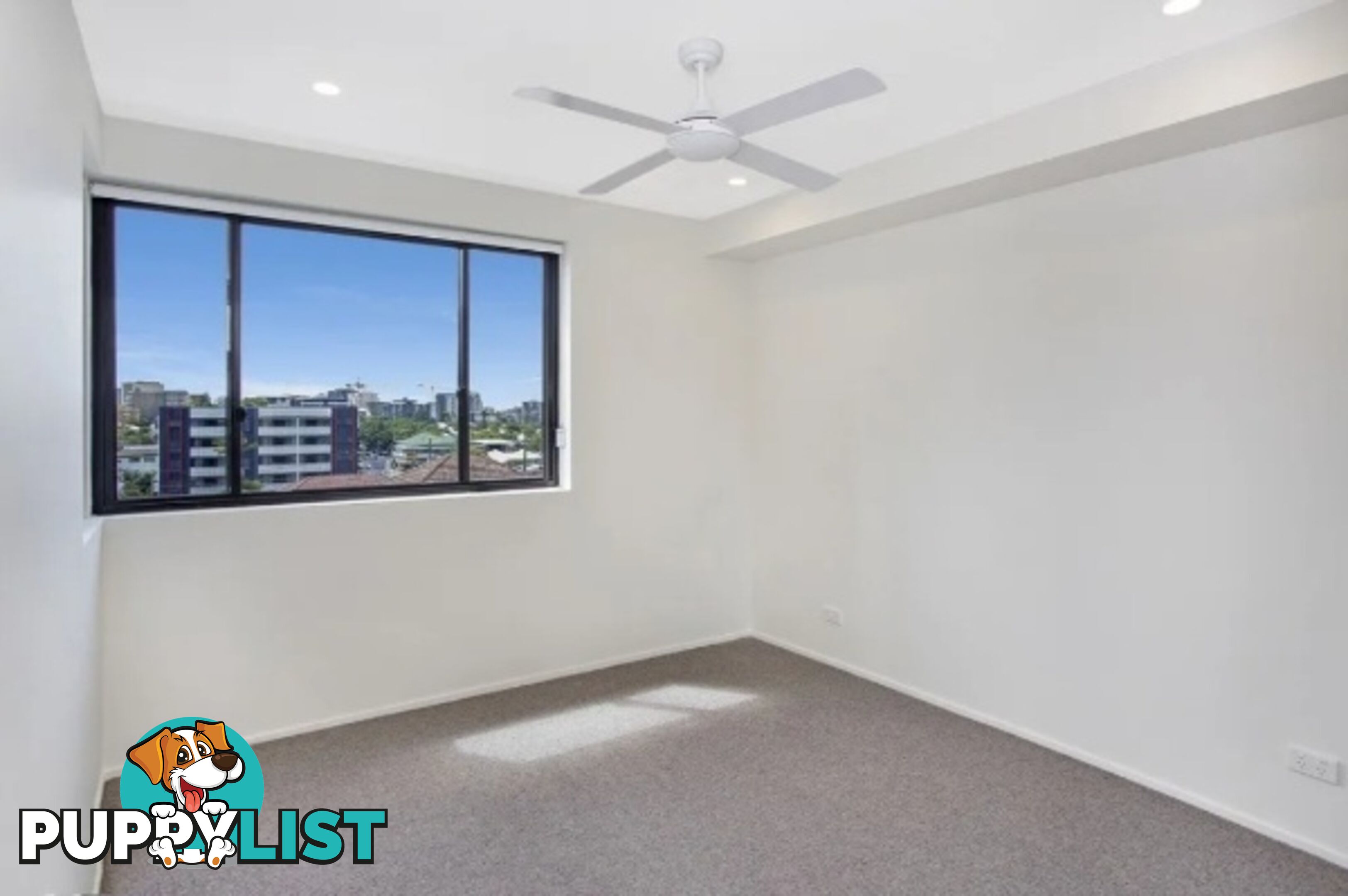 ID:21154435 211, 36 Anglesey Street Kangaroo Point QLD 4169