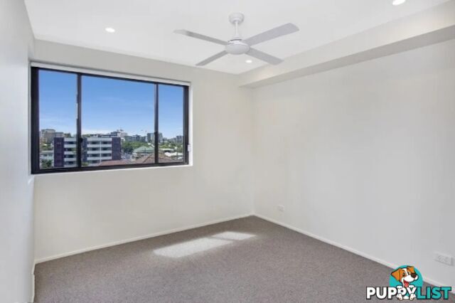 ID:21154435 211, 36 Anglesey Street Kangaroo Point QLD 4169