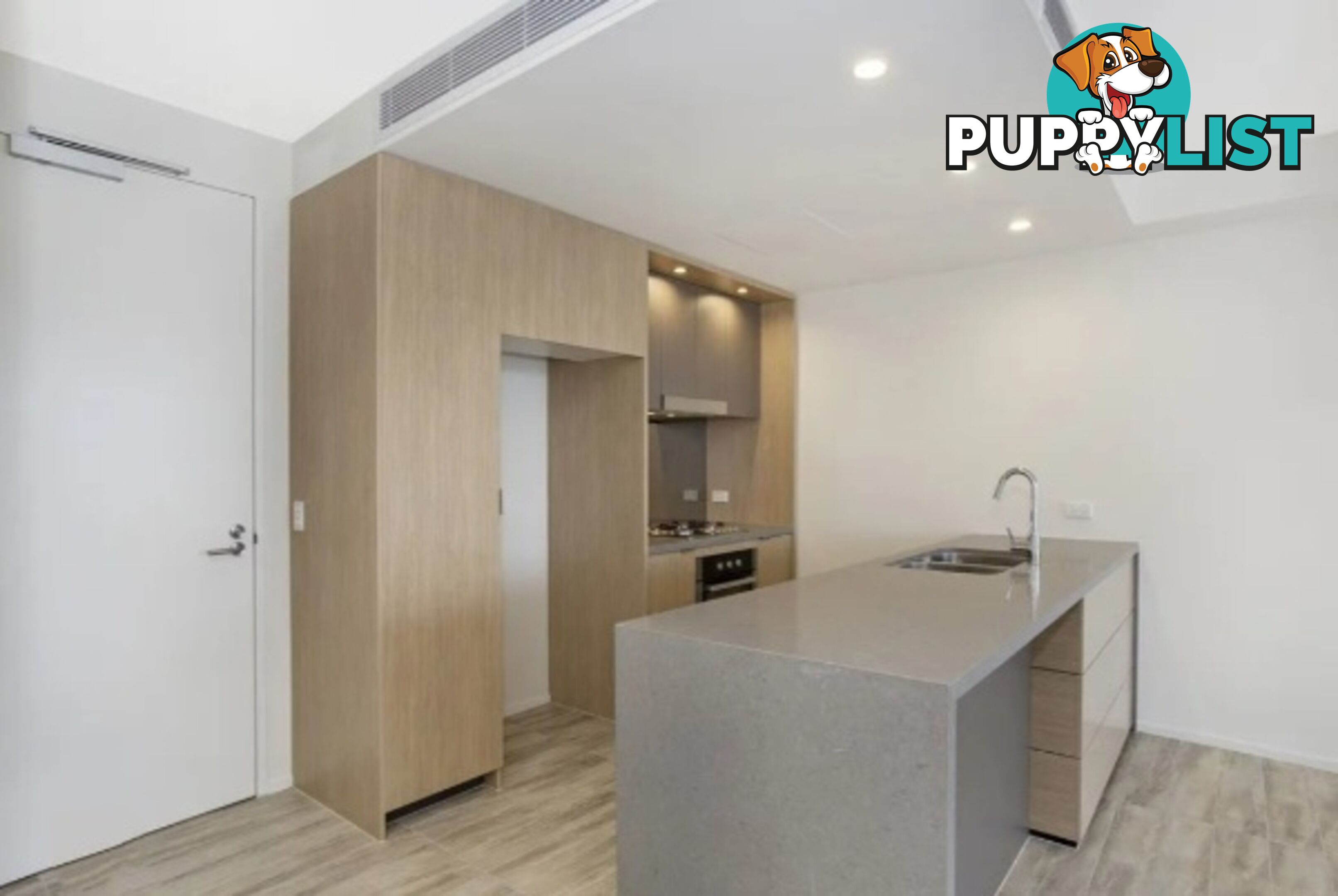ID:21154435 211, 36 Anglesey Street Kangaroo Point QLD 4169