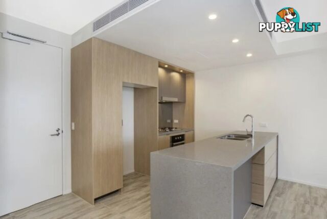 ID:21154435 211, 36 Anglesey Street Kangaroo Point QLD 4169