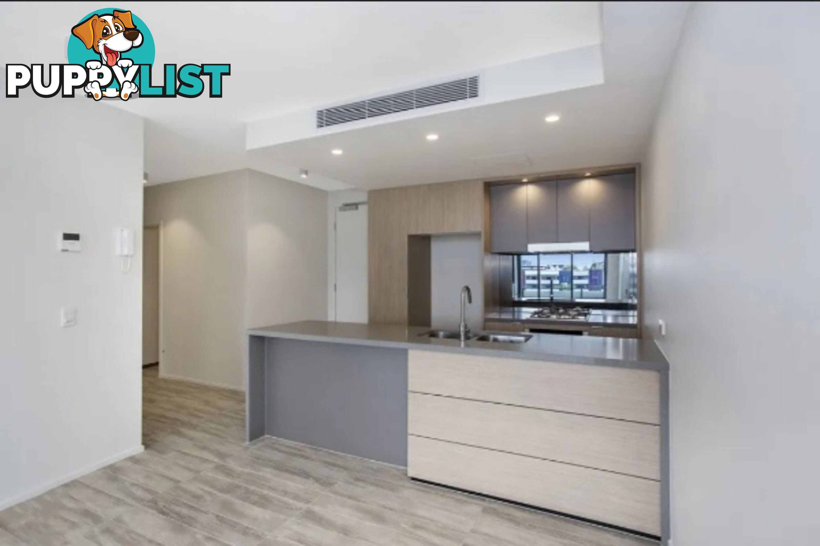ID:21154435 211, 36 Anglesey Street Kangaroo Point QLD 4169
