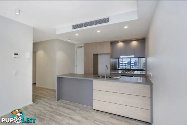 ID:21154435 211, 36 Anglesey Street Kangaroo Point QLD 4169