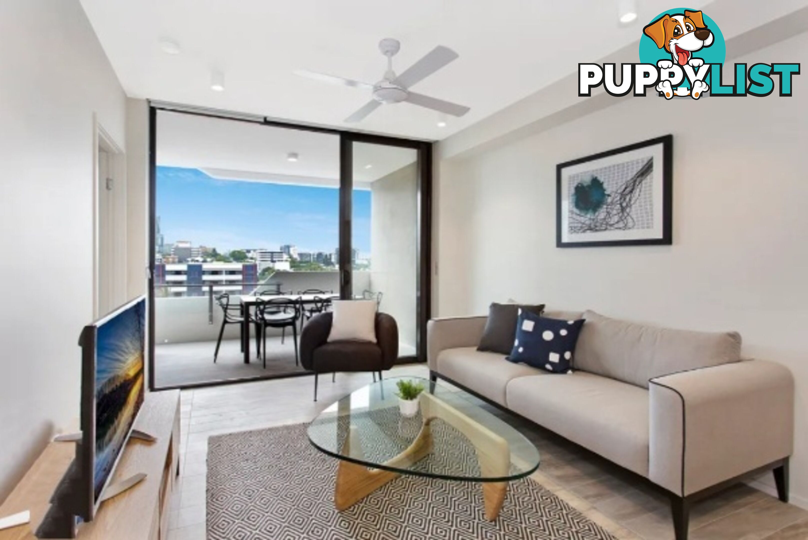 ID:21154435 211, 36 Anglesey Street Kangaroo Point QLD 4169