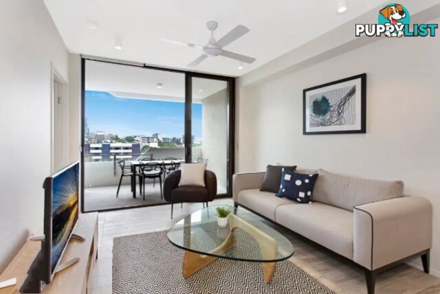 ID:21154435 211, 36 Anglesey Street Kangaroo Point QLD 4169