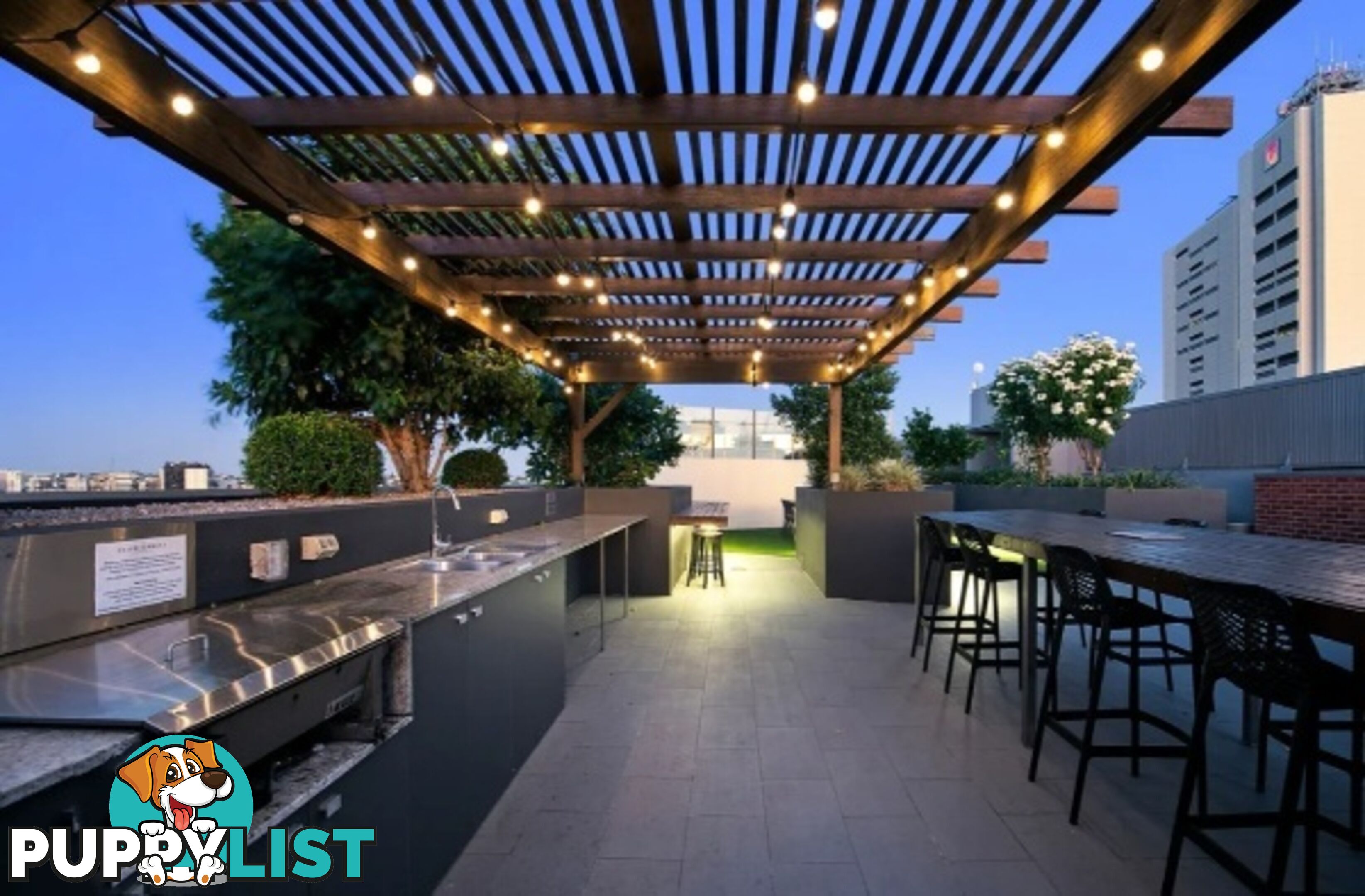ID:21154435 211, 36 Anglesey Street Kangaroo Point QLD 4169