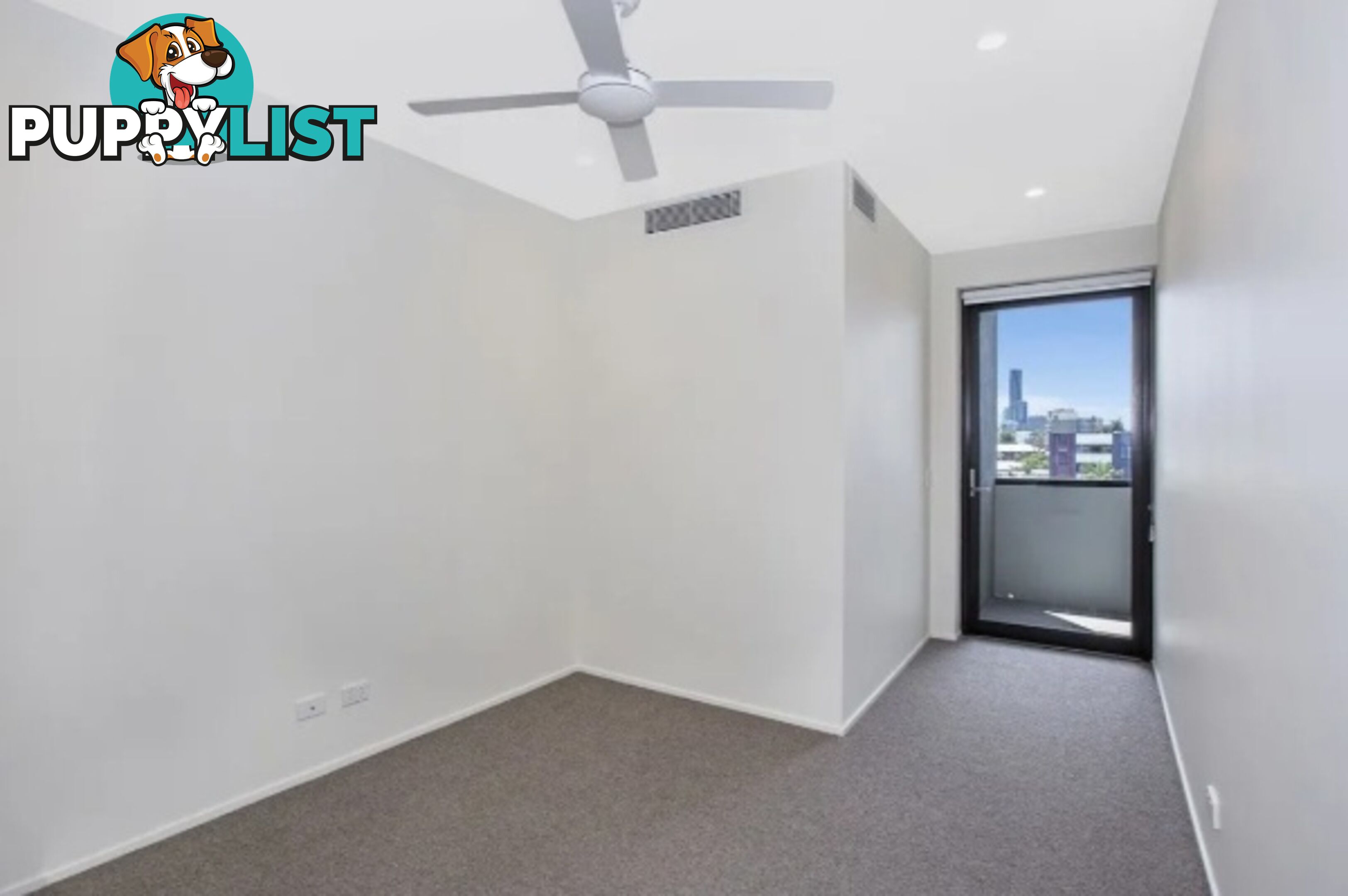 ID:21154435 211, 36 Anglesey Street Kangaroo Point QLD 4169