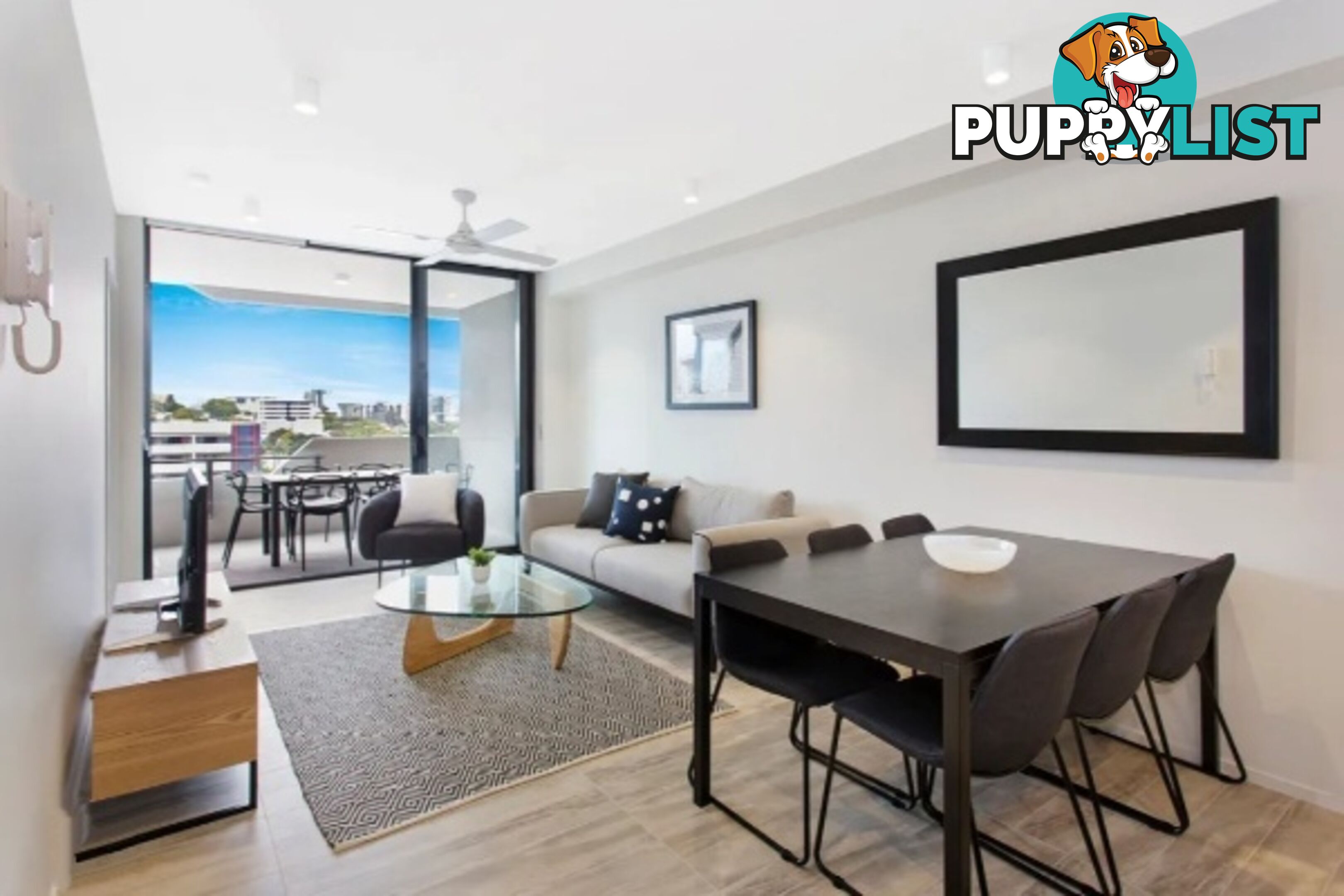 ID:21154435 211, 36 Anglesey Street Kangaroo Point QLD 4169