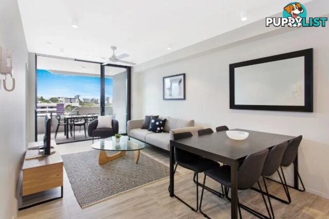 ID:21154435 211, 36 Anglesey Street Kangaroo Point QLD 4169