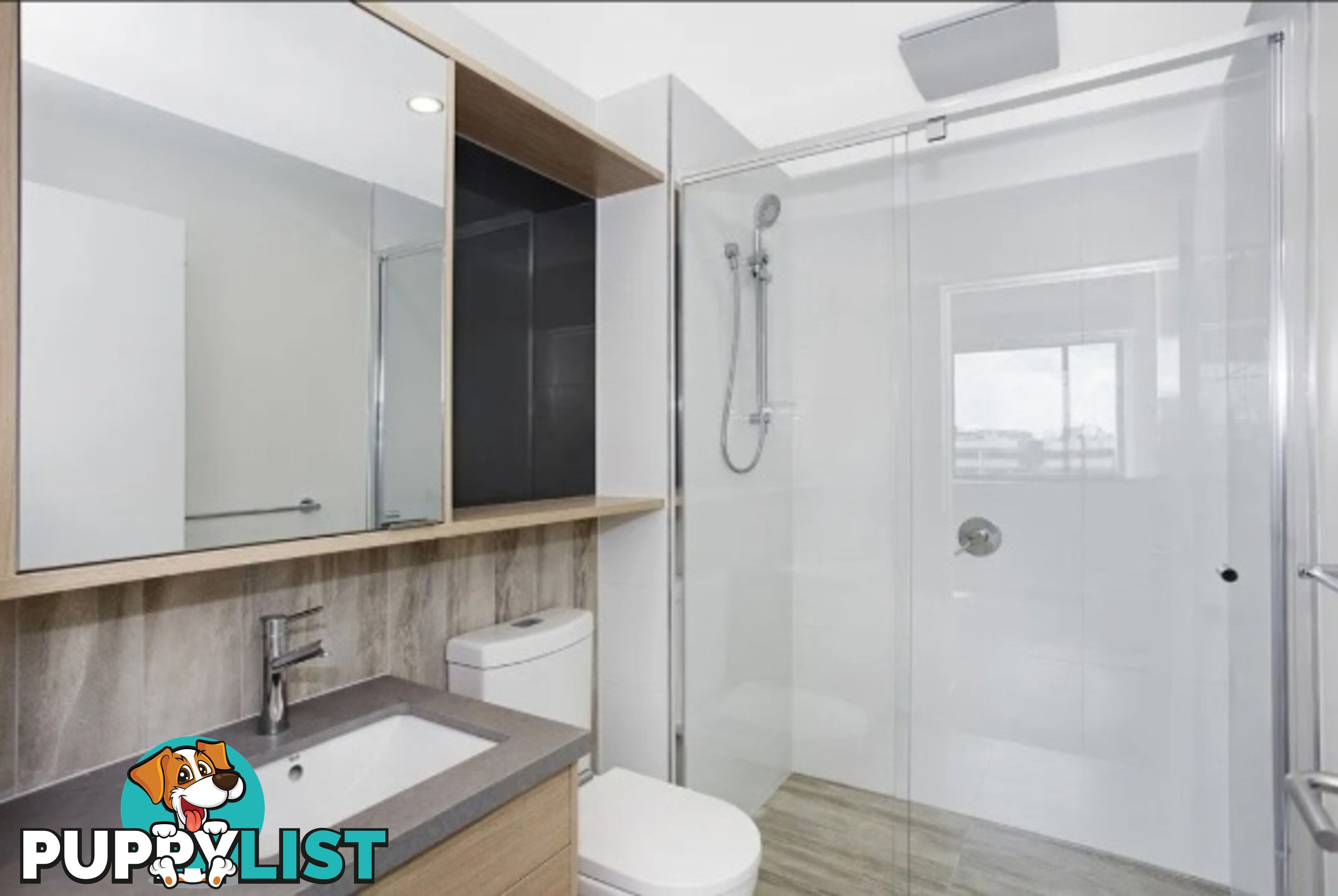 ID:21154435 211, 36 Anglesey Street Kangaroo Point QLD 4169