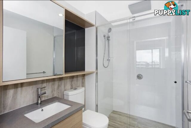 ID:21154435 211, 36 Anglesey Street Kangaroo Point QLD 4169