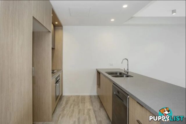 ID:21154435 211, 36 Anglesey Street Kangaroo Point QLD 4169