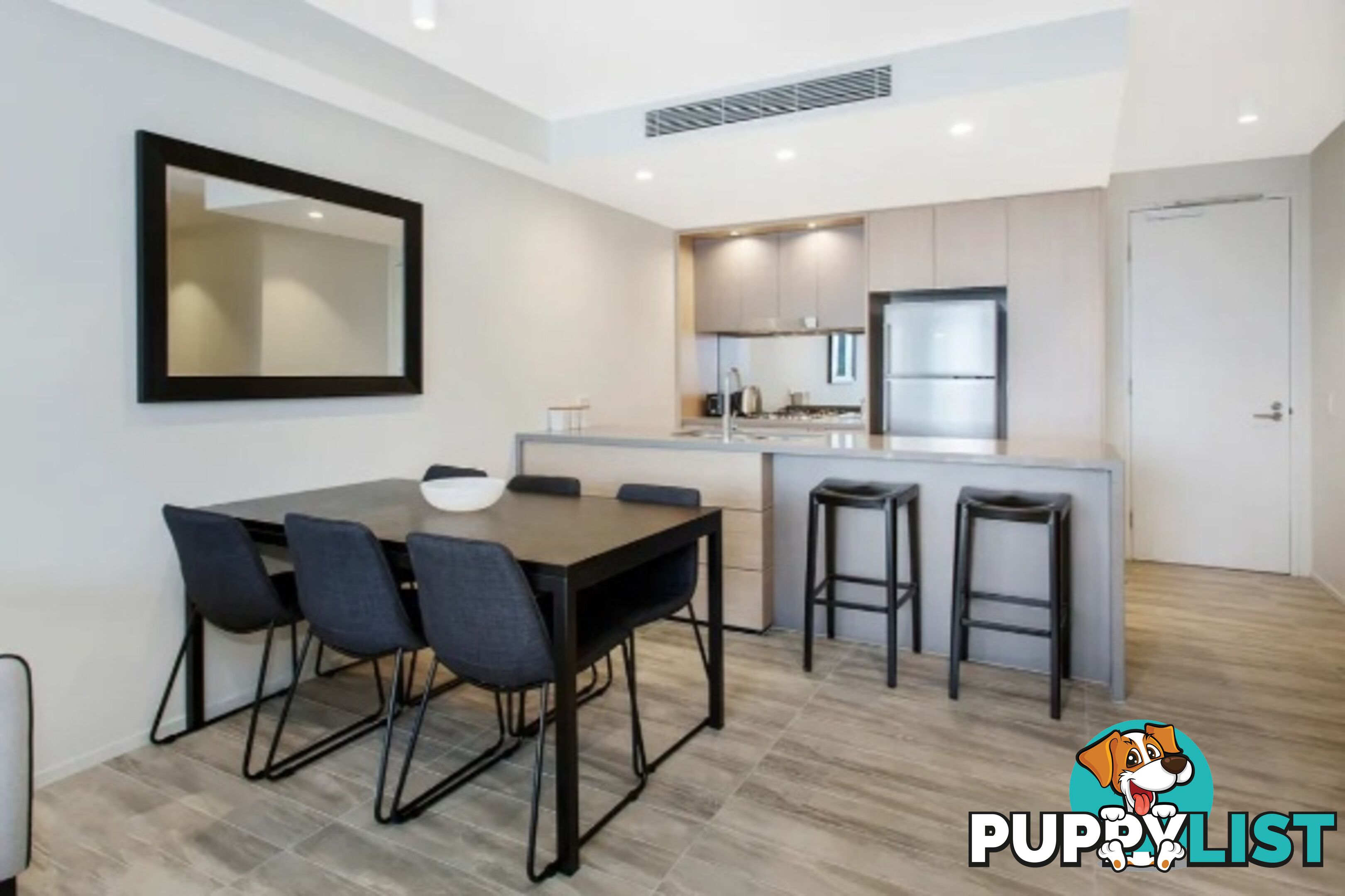 ID:21154435 211, 36 Anglesey Street Kangaroo Point QLD 4169