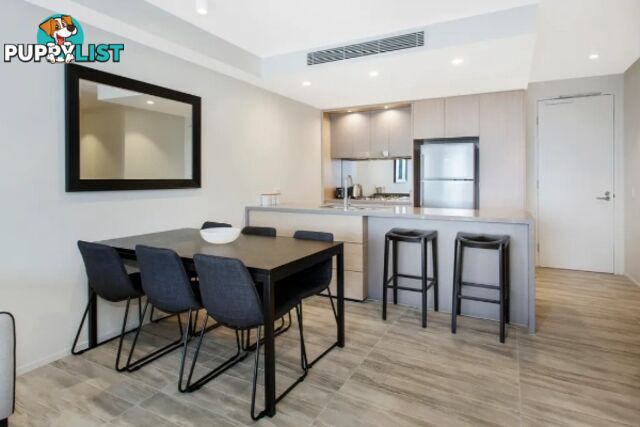 ID:21154435 211, 36 Anglesey Street Kangaroo Point QLD 4169