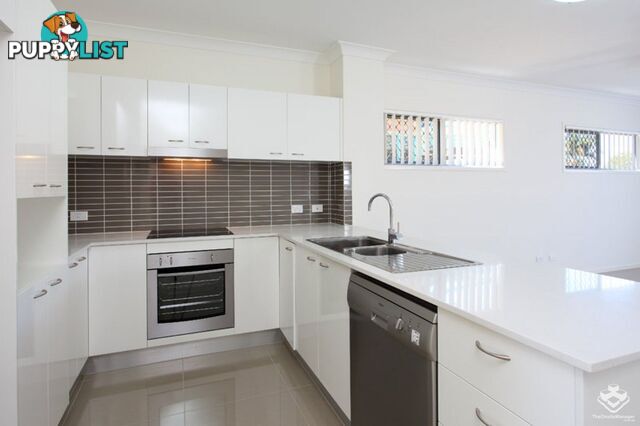 59 / 12 Singh Street Wynnum West QLD 4178