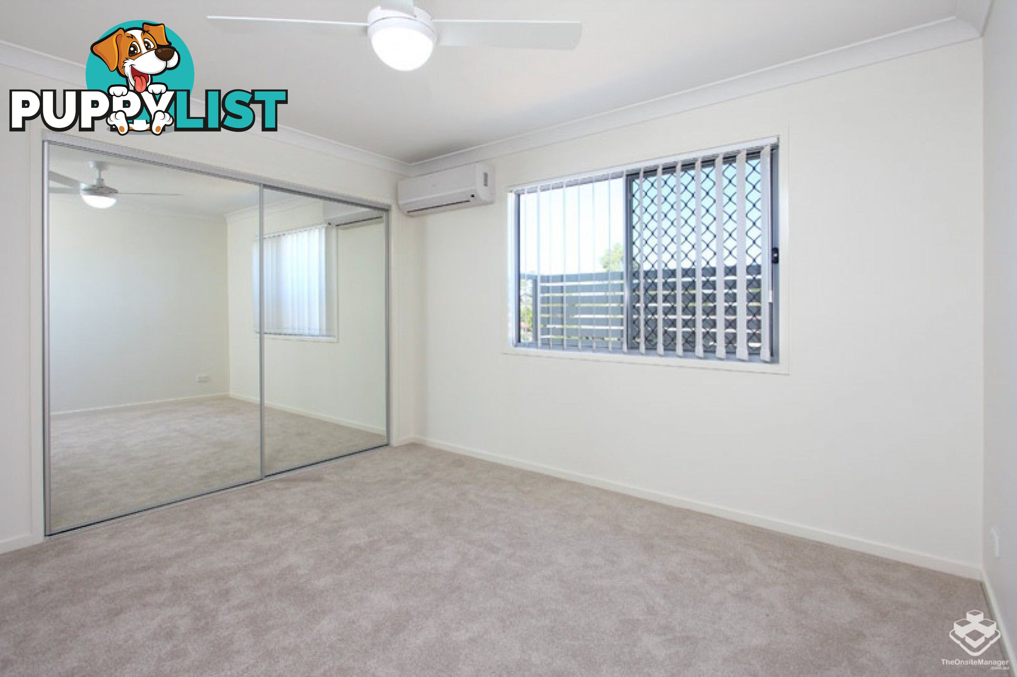 59 / 12 Singh Street Wynnum West QLD 4178