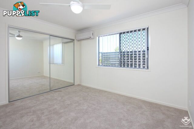 59 / 12 Singh Street Wynnum West QLD 4178