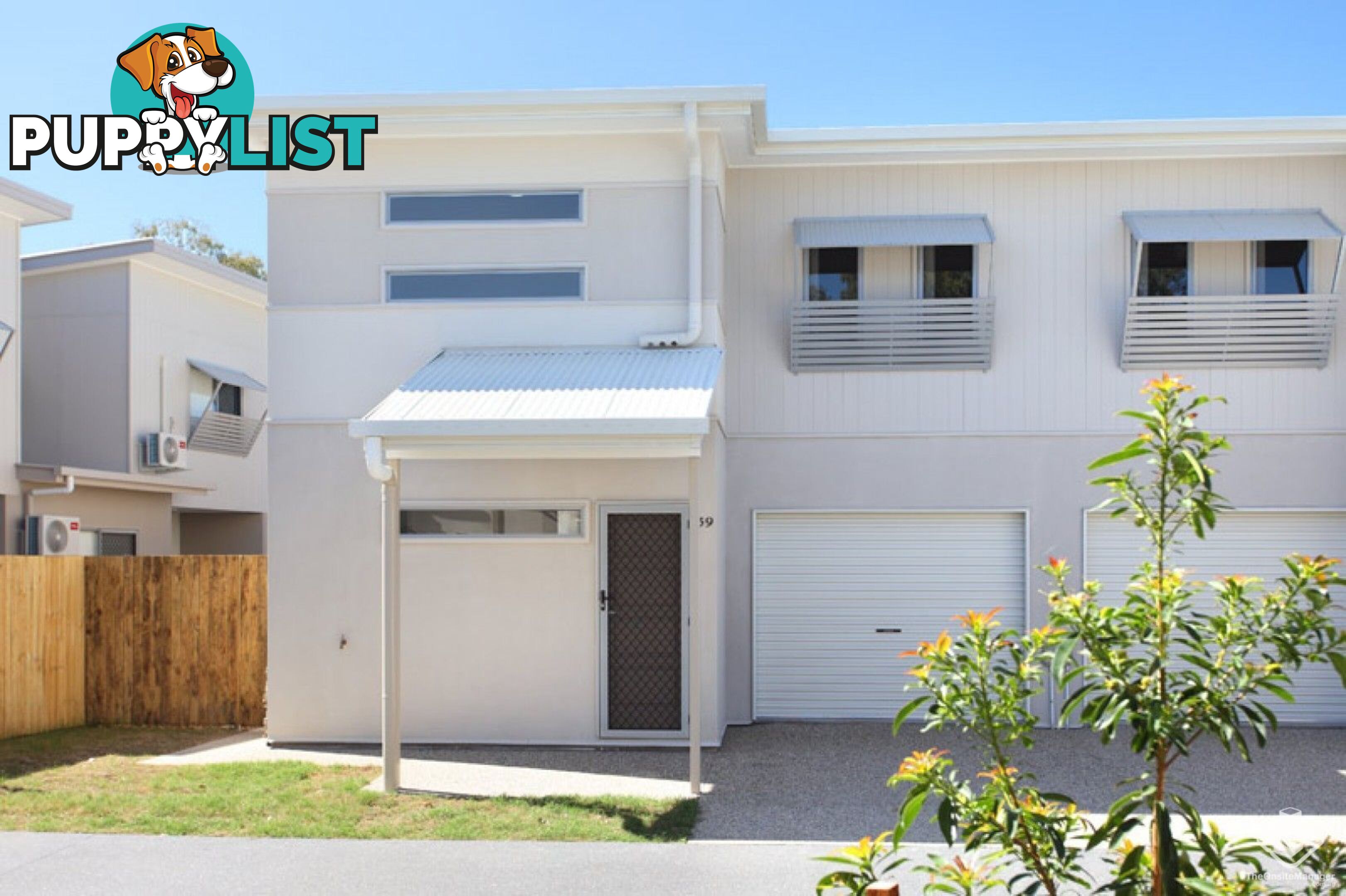 59 / 12 Singh Street Wynnum West QLD 4178