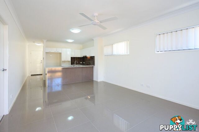 59 / 12 Singh Street Wynnum West QLD 4178