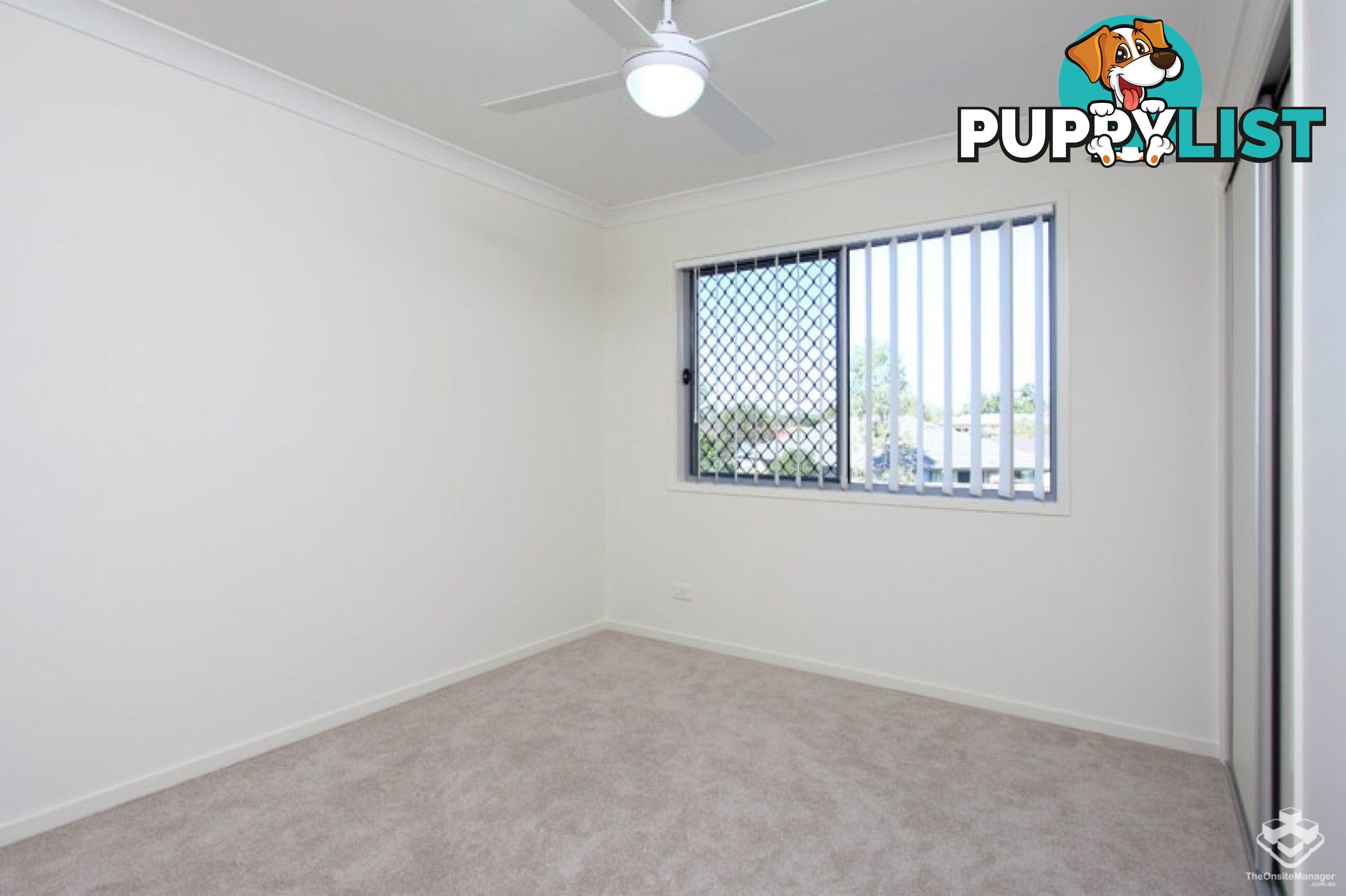 59 / 12 Singh Street Wynnum West QLD 4178