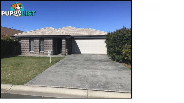 ID:21142475/43 Clearwater Street Bethania QLD 4205