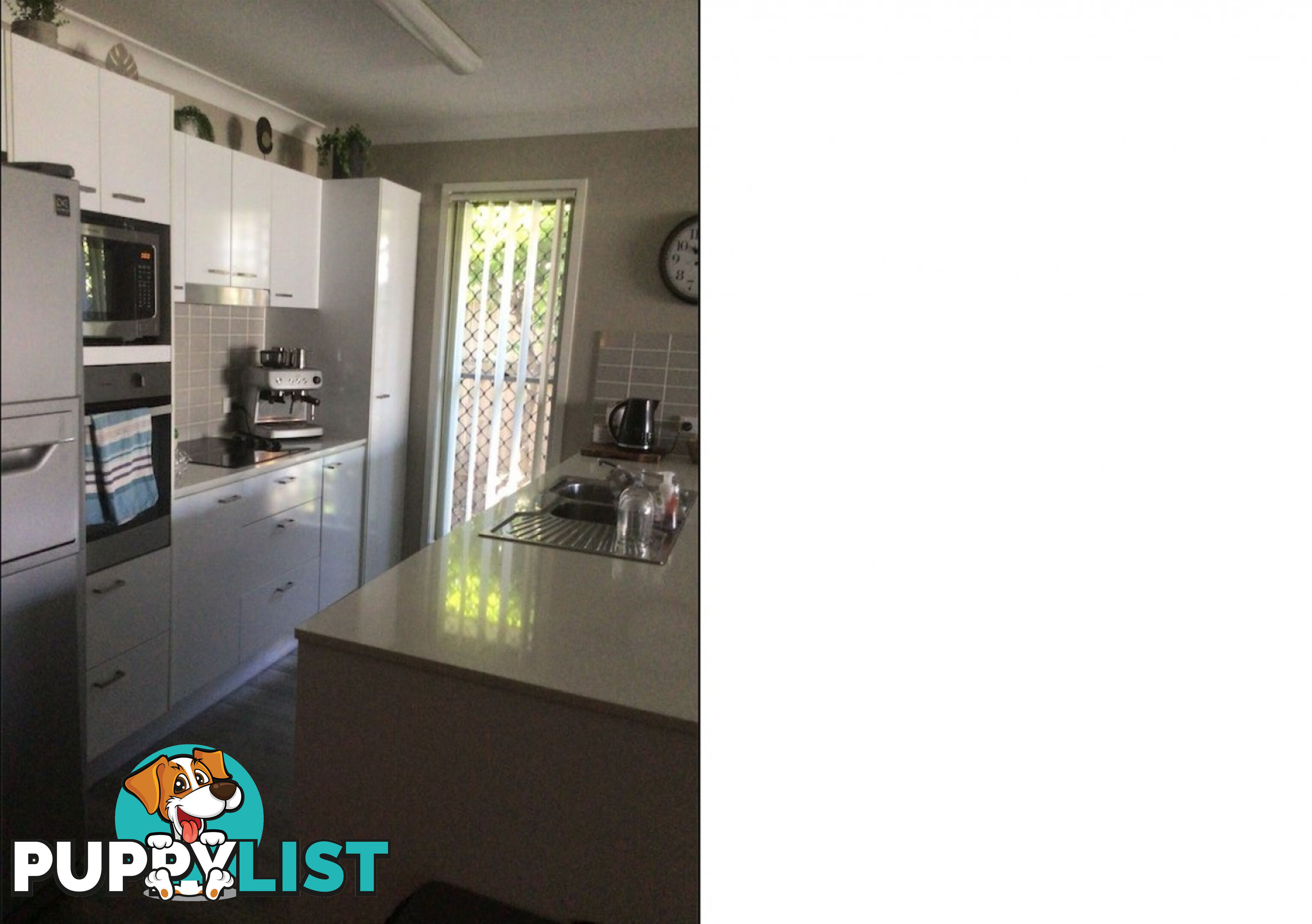 ID:21142475/43 Clearwater Street Bethania QLD 4205