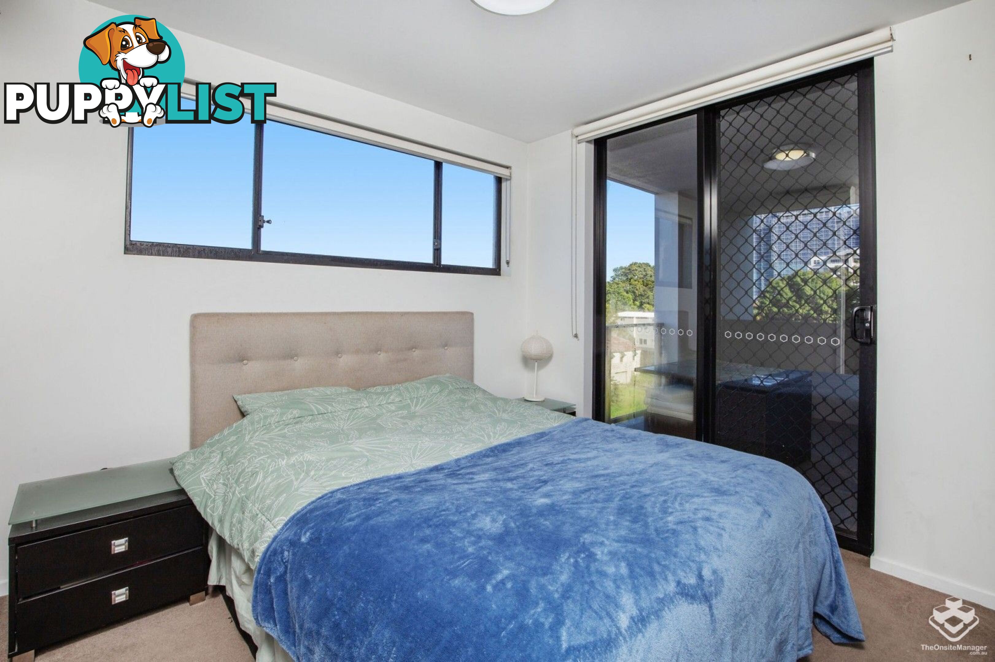 ID:21150889 43 Lenneberg Street Southport QLD 4215