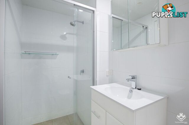 ID:21150889 43 Lenneberg Street Southport QLD 4215
