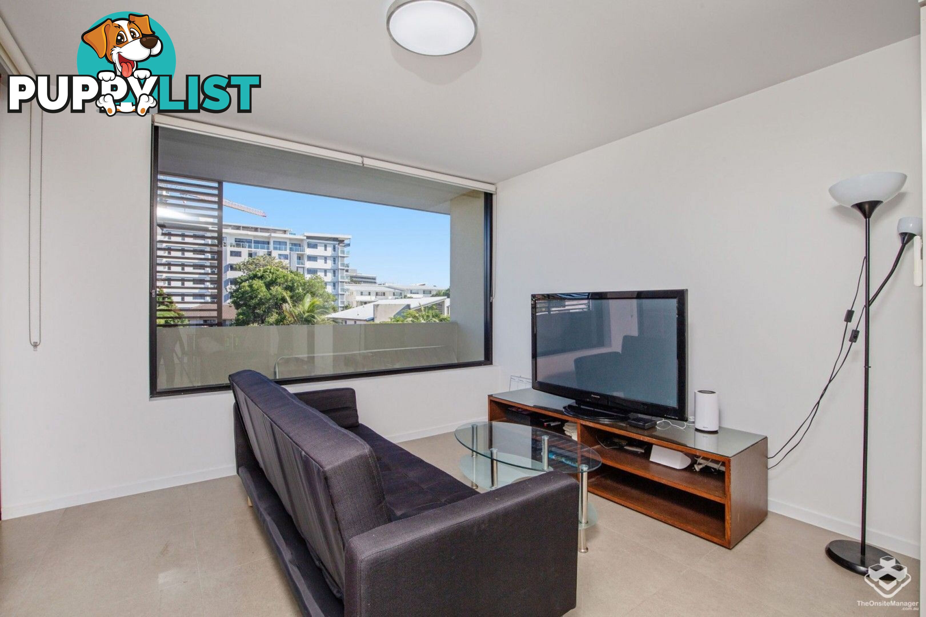 ID:21150889 43 Lenneberg Street Southport QLD 4215