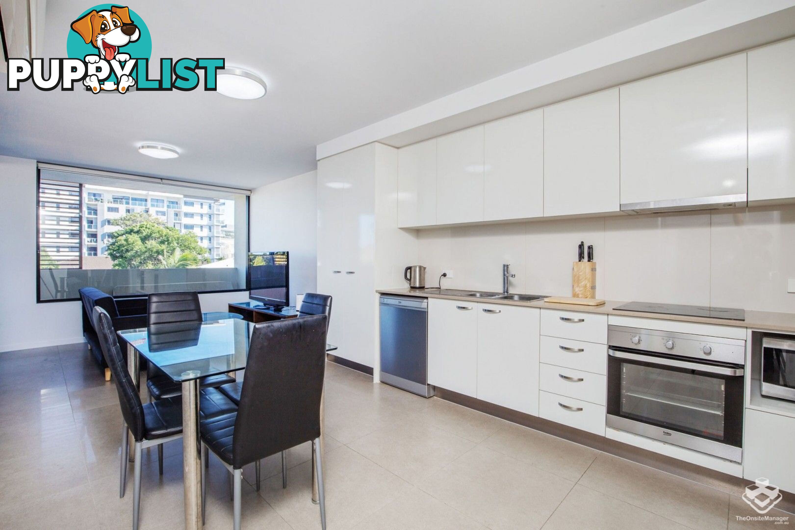 ID:21150889 43 Lenneberg Street Southport QLD 4215