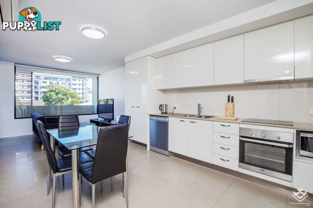 ID:21150889 43 Lenneberg Street Southport QLD 4215