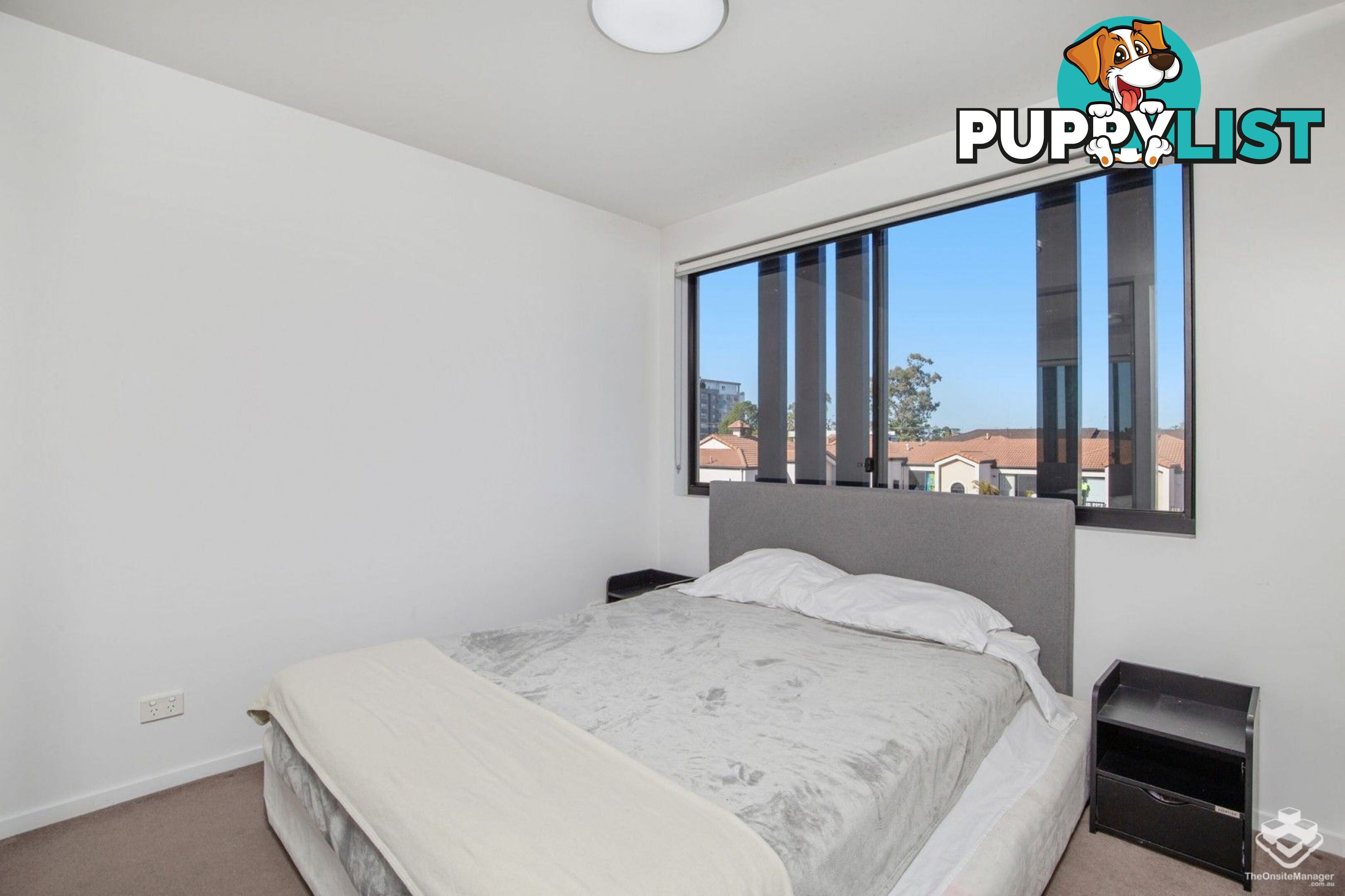 ID:21150889 43 Lenneberg Street Southport QLD 4215