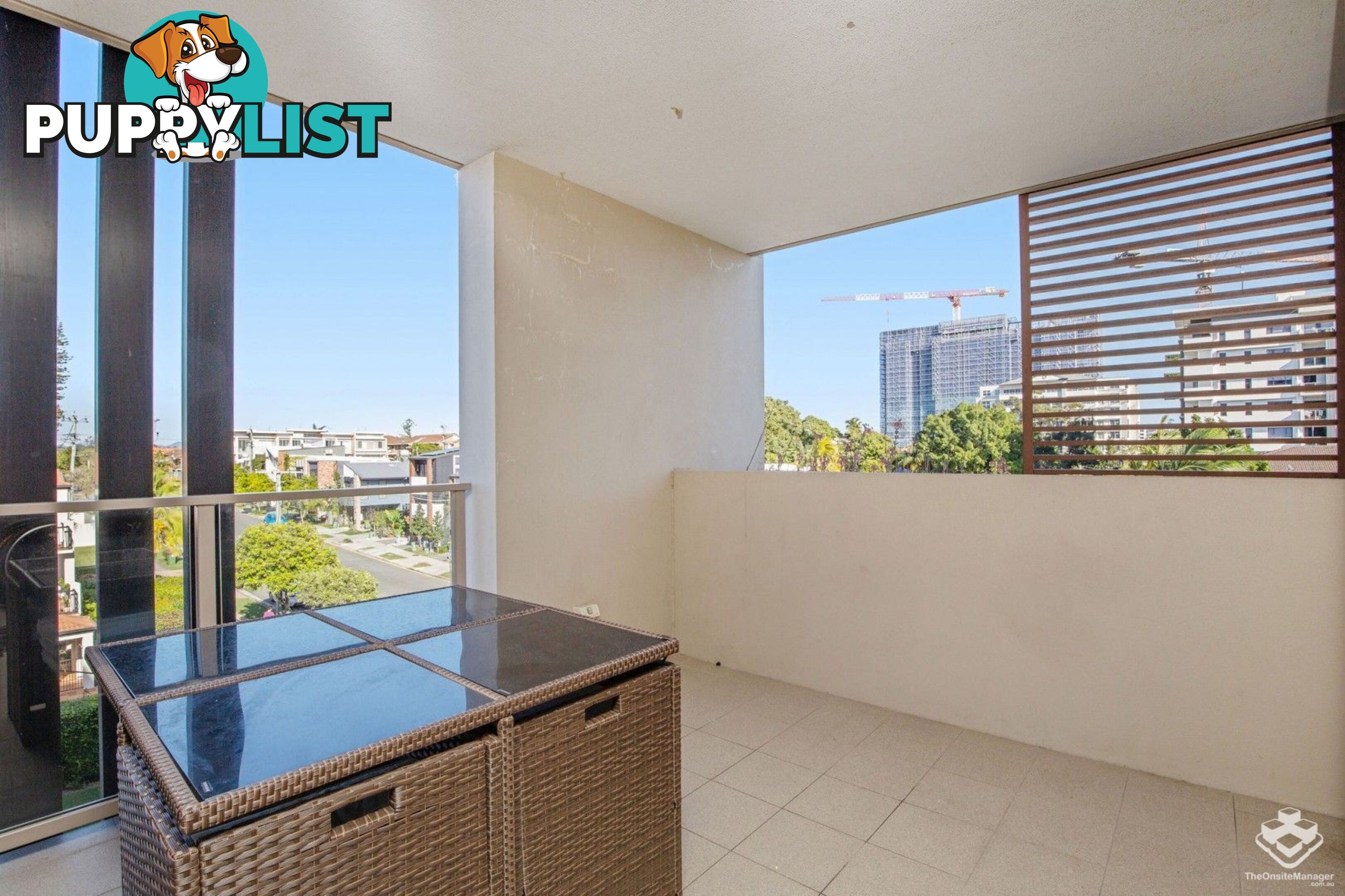 ID:21150889 43 Lenneberg Street Southport QLD 4215