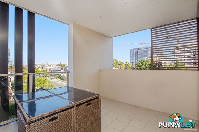 ID:21150889 43 Lenneberg Street Southport QLD 4215