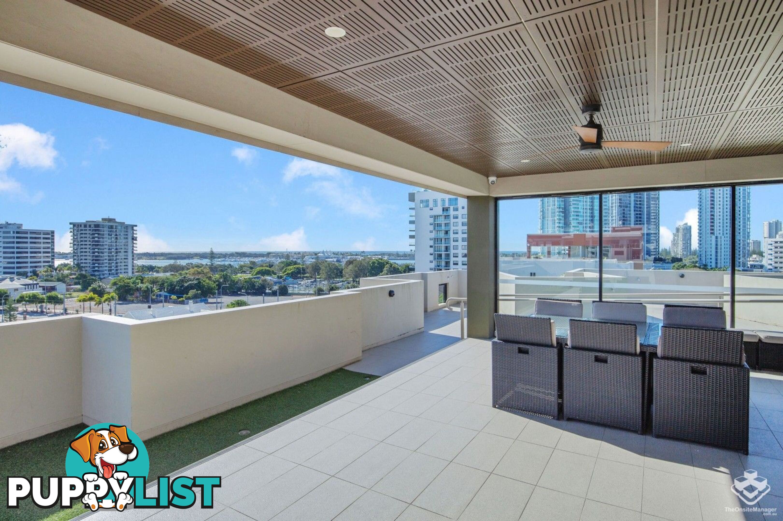 ID:21150889 43 Lenneberg Street Southport QLD 4215