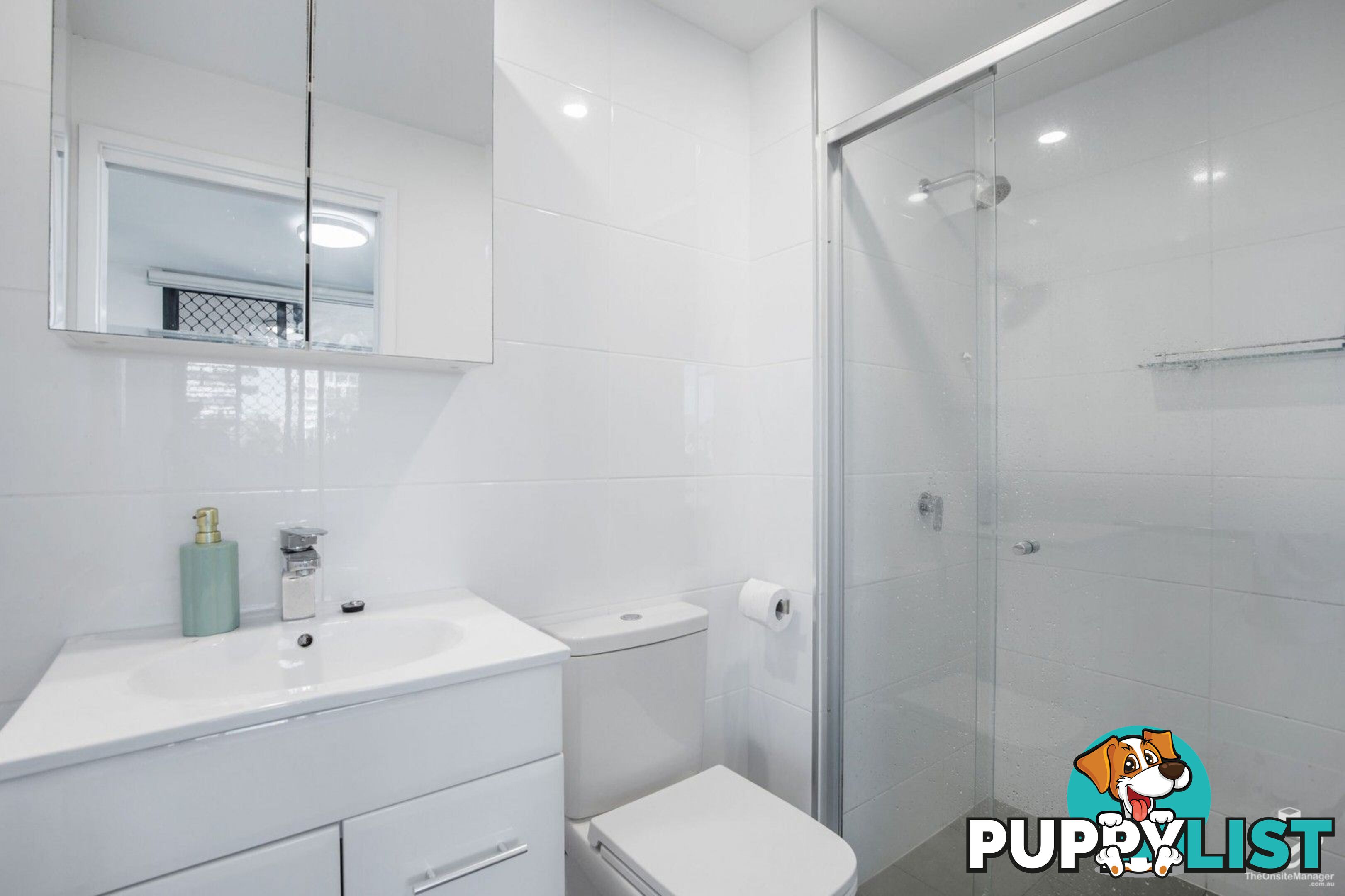 ID:21150889 43 Lenneberg Street Southport QLD 4215