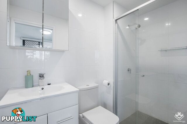 ID:21150889 43 Lenneberg Street Southport QLD 4215