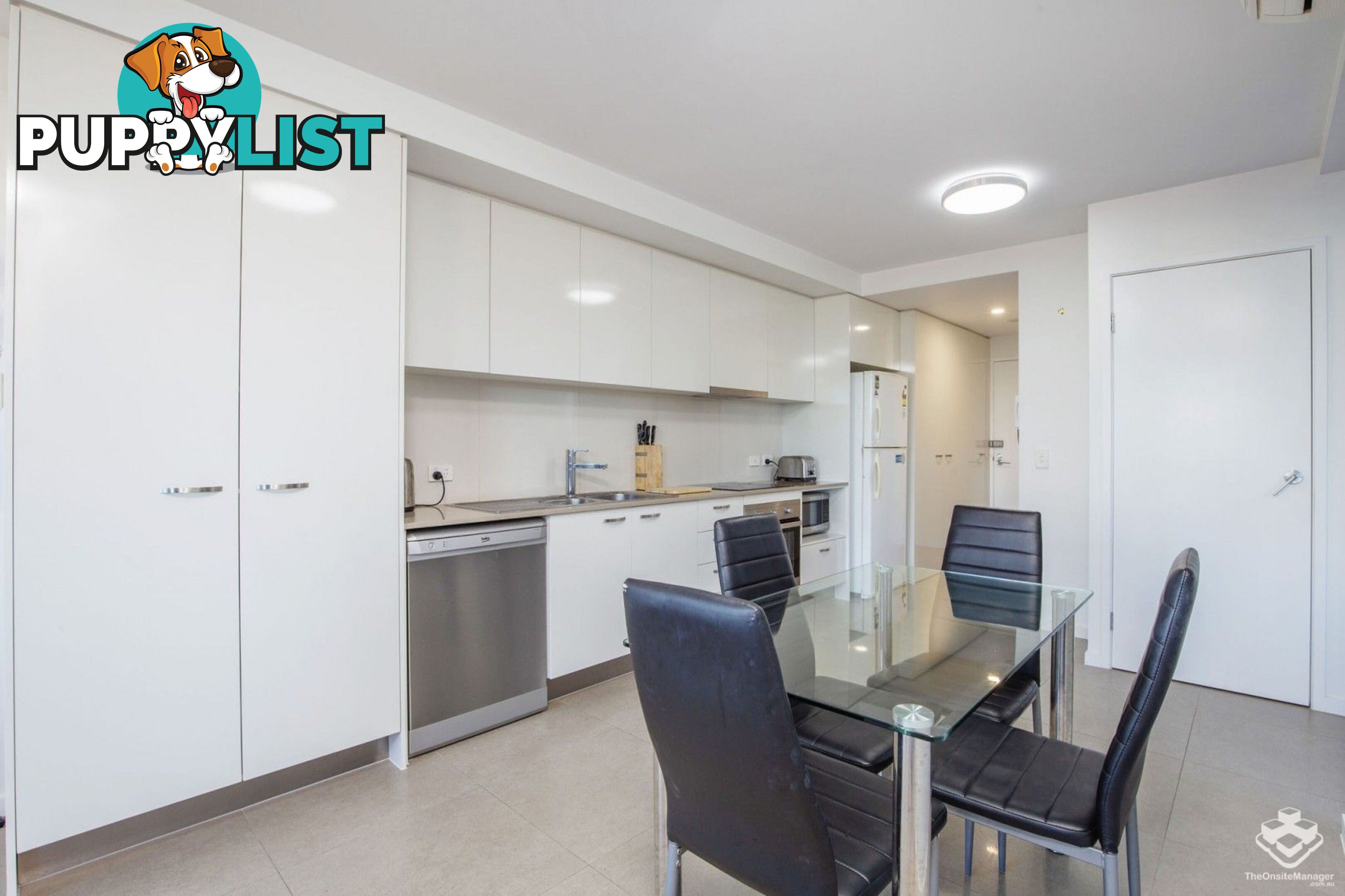 ID:21150889 43 Lenneberg Street Southport QLD 4215