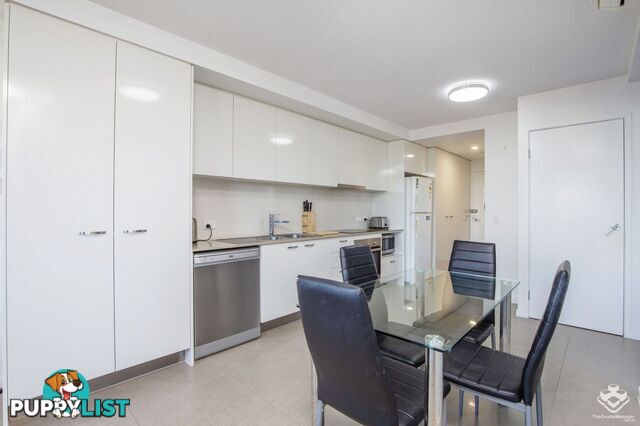 ID:21150889 43 Lenneberg Street Southport QLD 4215